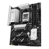 Placa base ASUS PRIME B850-PLUS WIFI AMD B850 Socket AM5 ATX