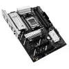 Placa base ASUS PRIME B850-PLUS WIFI AMD B850 Socket AM5 ATX