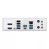 Placa base ASUS PRIME B850-PLUS WIFI AMD B850 Socket AM5 ATX