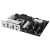 Placa base ASUS PRIME B850-PLUS WIFI AMD B850 Socket AM5 ATX