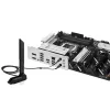 Placa base ASUS PRIME B850-PLUS WIFI AMD B850 Socket AM5 ATX