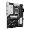 Placa base ASUS PRIME B850-PLUS WIFI AMD B850 Socket AM5 ATX