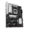 Placa base ASUS PRIME B850-PLUS WIFI AMD B850 Socket AM5 ATX