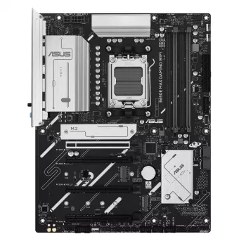 Placa base ASUS PRIME B850-PLUS WIFI AMD B850 Socket AM5 ATX