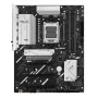 Placa base ASUS PRIME B850-PLUS WIFI AMD B850 Socket AM5 ATX