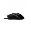 ASUS ROG Gladius II Core ratón gaming para diestros USB Type-A óptico 6200 DPI
