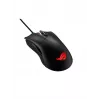 ASUS ROG Gladius II Core ratón gaming para diestros USB Type-A óptico 6200 DPI
