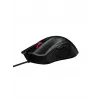 ASUS ROG Gladius II Core ratón gaming para diestros USB Type-A óptico 6200 DPI