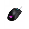 ASUS ROG Gladius II Core ratón gaming para diestros USB Type-A óptico 6200 DPI