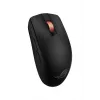 ASUS ROG Strix Impact III Wireless ratón gaming ambidiestro RF Wireless + Bluetooth óptico 36000 DPI