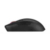 ASUS ROG Strix Impact III Wireless ratón gaming ambidiestro RF Wireless + Bluetooth óptico 36000 DPI