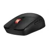 ASUS ROG Strix Impact III Wireless ratón gaming ambidiestro RF Wireless + Bluetooth óptico 36000 DPI