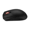 ASUS ROG Strix Impact III Wireless ratón gaming ambidiestro RF Wireless + Bluetooth óptico 36000 DPI