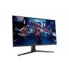 Monitor ASUS ROG Strix XG32UQ 81,3 cm (32