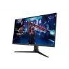 Monitor ASUS ROG Strix XG32UQ 81,3 cm (32