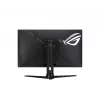 Monitor ASUS ROG Strix XG32UQ 81,3 cm (32