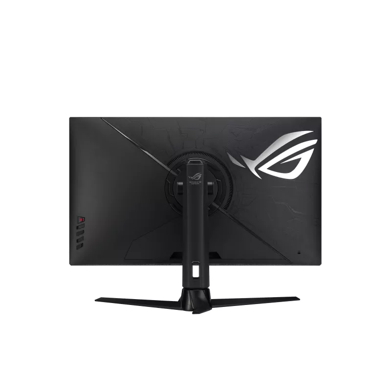 Monitor ASUS ROG Strix XG32UQ 81,3 cm (32