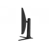 Monitor ASUS ROG Strix XG32UQ 81,3 cm (32