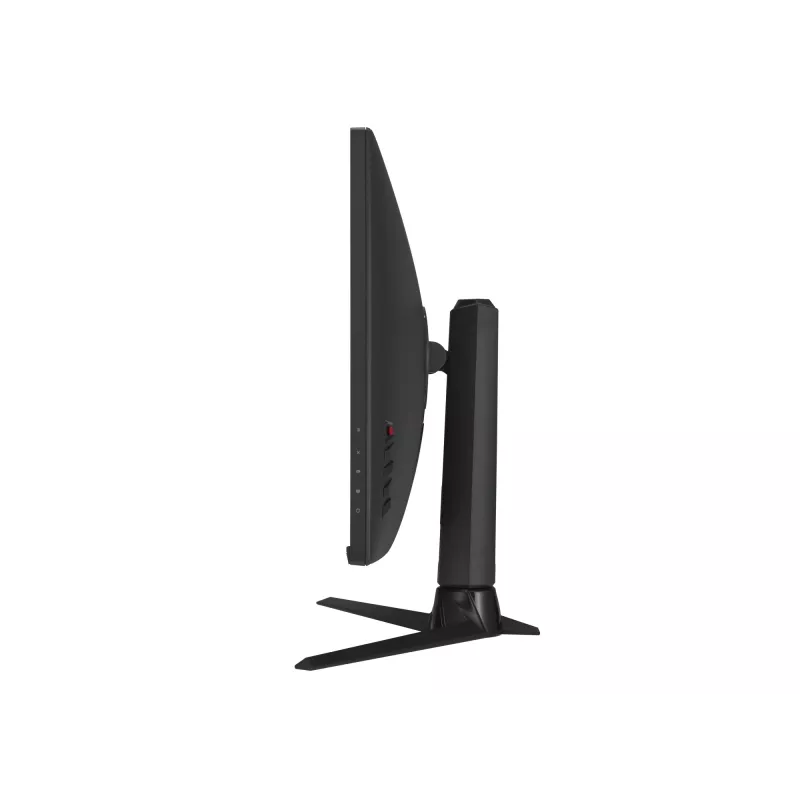 Monitor ASUS ROG Strix XG32UQ 81,3 cm (32