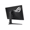 Monitor ASUS ROG Strix XG32UQ 81,3 cm (32