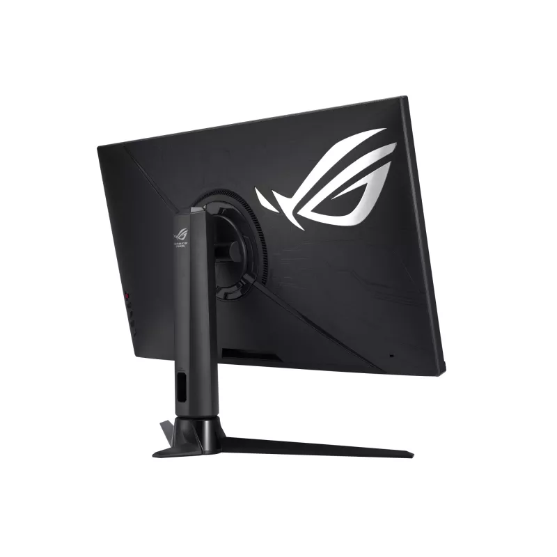 Monitor ASUS ROG Strix XG32UQ 81,3 cm (32