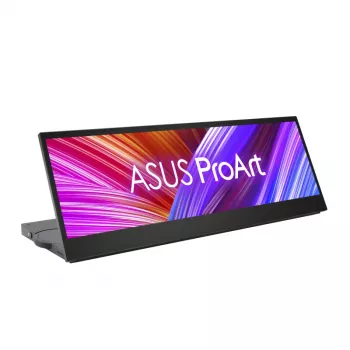 Monitor ASUS ProArt PA147CDV 35,6 cm (14