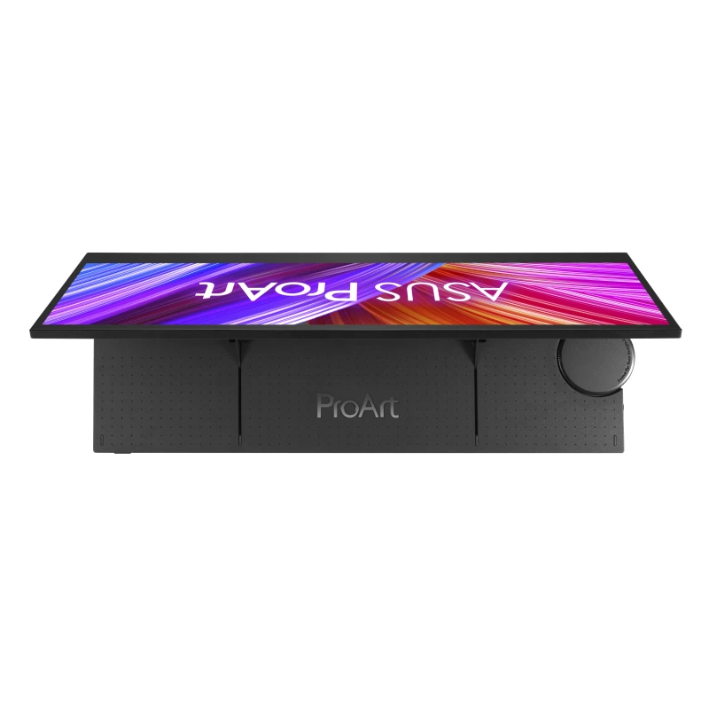 Monitor ASUS ProArt PA147CDV 35,6 cm (14