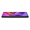 Monitor ASUS ProArt PA147CDV 35,6 cm (14