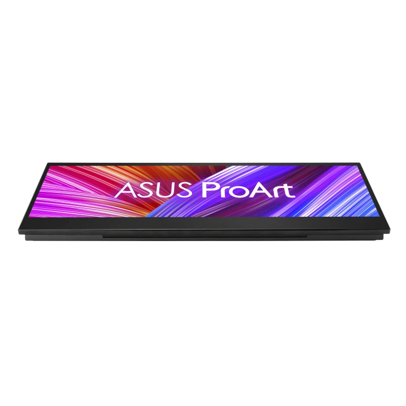 Monitor ASUS ProArt PA147CDV 35,6 cm (14
