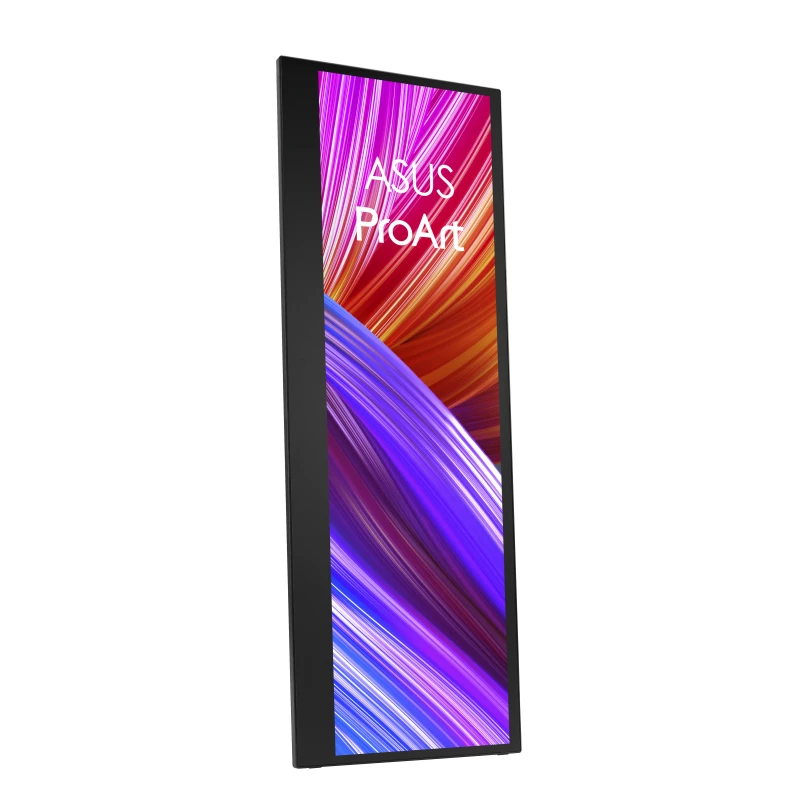 Monitor ASUS ProArt PA147CDV 35,6 cm (14