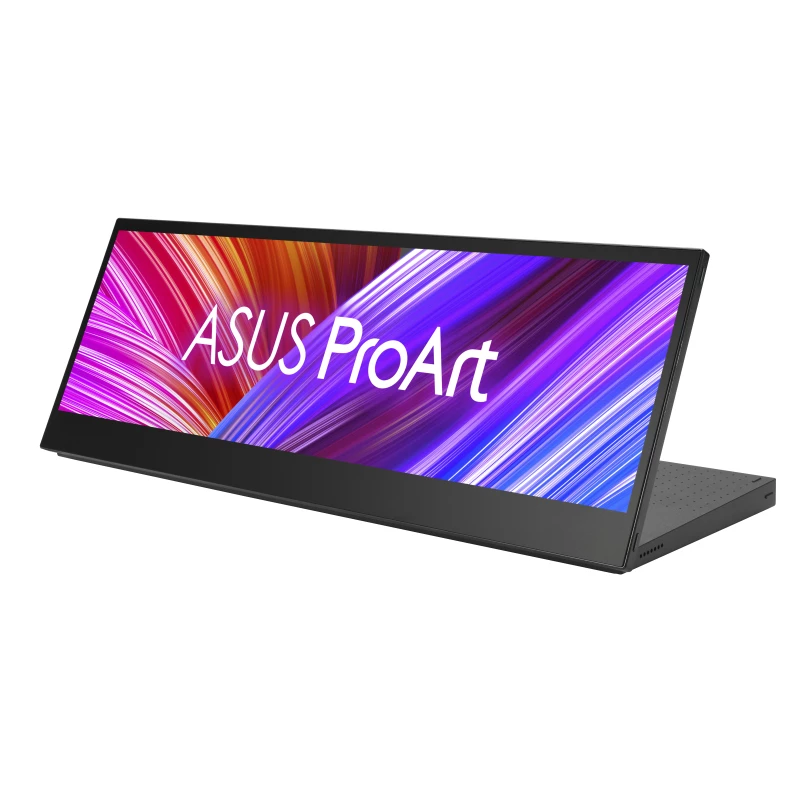 Monitor ASUS ProArt PA147CDV 35,6 cm (14