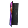 Monitor ASUS ProArt PA147CDV 35,6 cm (14