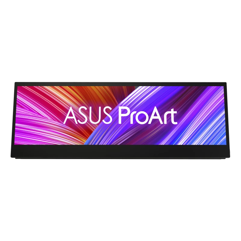 Monitor ASUS ProArt PA147CDV 35,6 cm (14