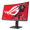 Monitor ASUS ROG Strix XG27WCMS 68,6 cm (27