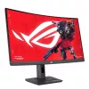 Monitor ASUS ROG Strix XG27WCMS 68,6 cm (27