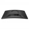 Monitor ASUS ROG Strix XG27WCMS 68,6 cm (27