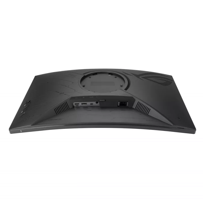 Monitor ASUS ROG Strix XG27WCMS 68,6 cm (27