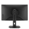 Monitor ASUS ROG Strix XG27WCMS 68,6 cm (27