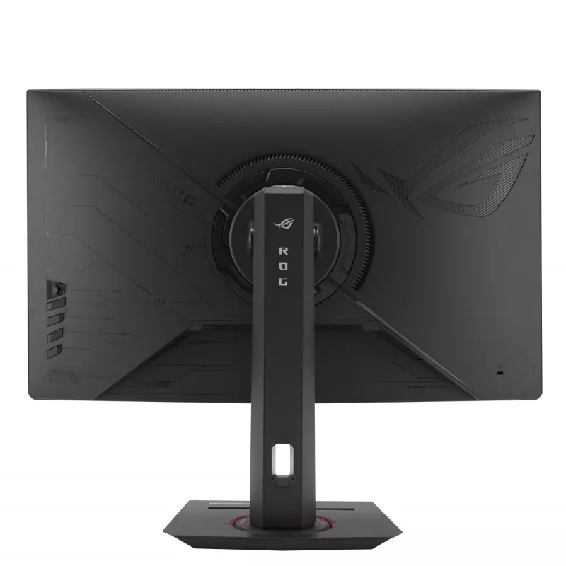 Monitor ASUS ROG Strix XG27WCMS 68,6 cm (27