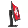 Monitor ASUS ROG Strix XG27WCMS 68,6 cm (27