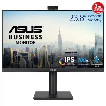 Monitor ASUS BE249QFK 60,5 cm (23,8