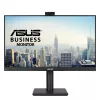Monitor ASUS BE249QFK 60,5 cm (23,8