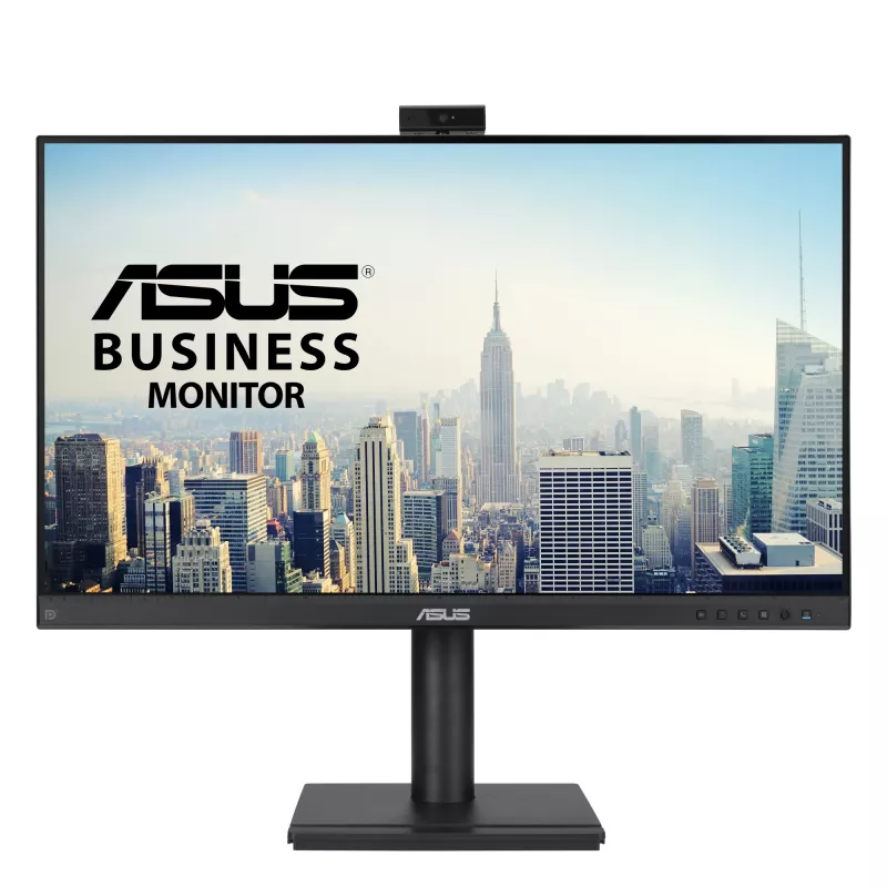 Monitor ASUS BE249QFK 60,5 cm (23,8