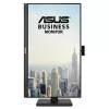 Monitor ASUS BE249QFK 60,5 cm (23,8
