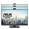 Monitor ASUS BE249QFK 60,5 cm (23,8