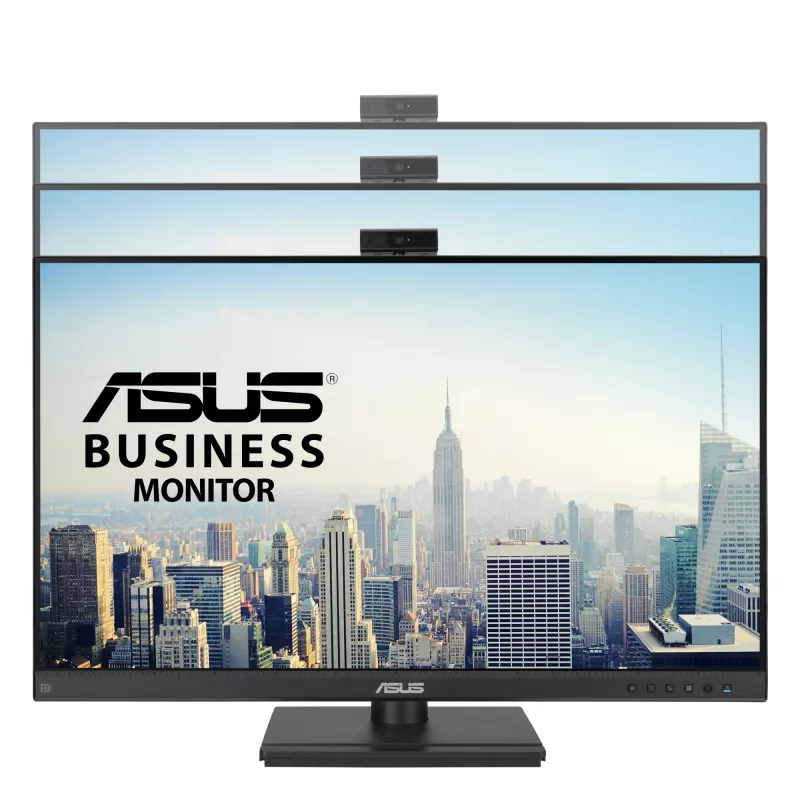 Monitor ASUS BE249QFK 60,5 cm (23,8
