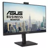 Monitor ASUS BE249QFK 60,5 cm (23,8