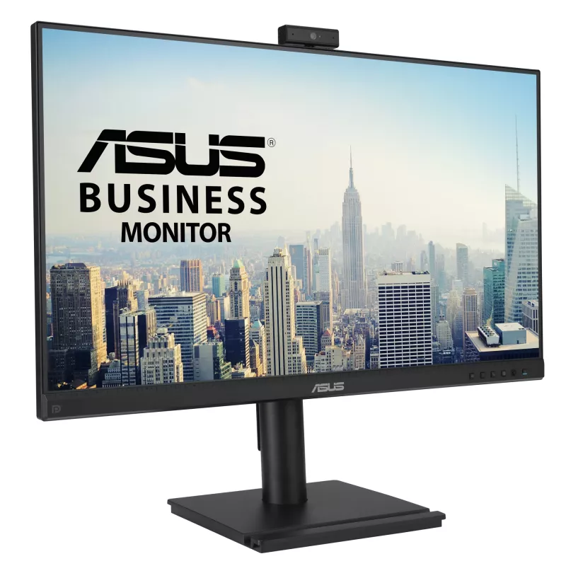 Monitor ASUS BE249QFK 60,5 cm (23,8