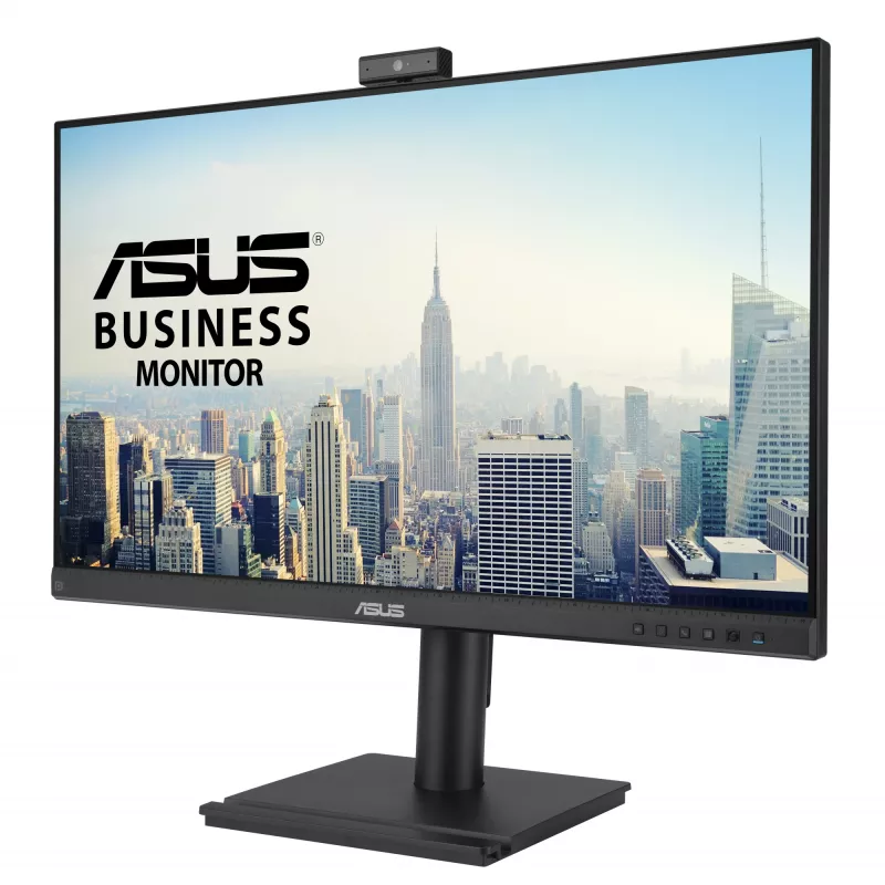 Monitor ASUS BE249QFK 60,5 cm (23,8