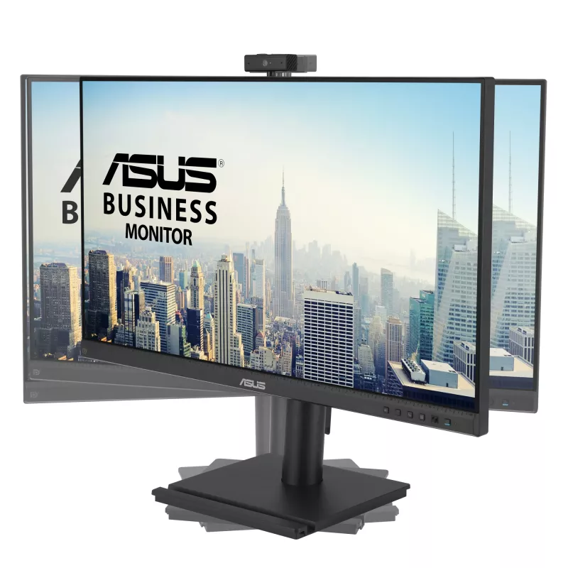 Monitor ASUS BE249QFK 60,5 cm (23,8